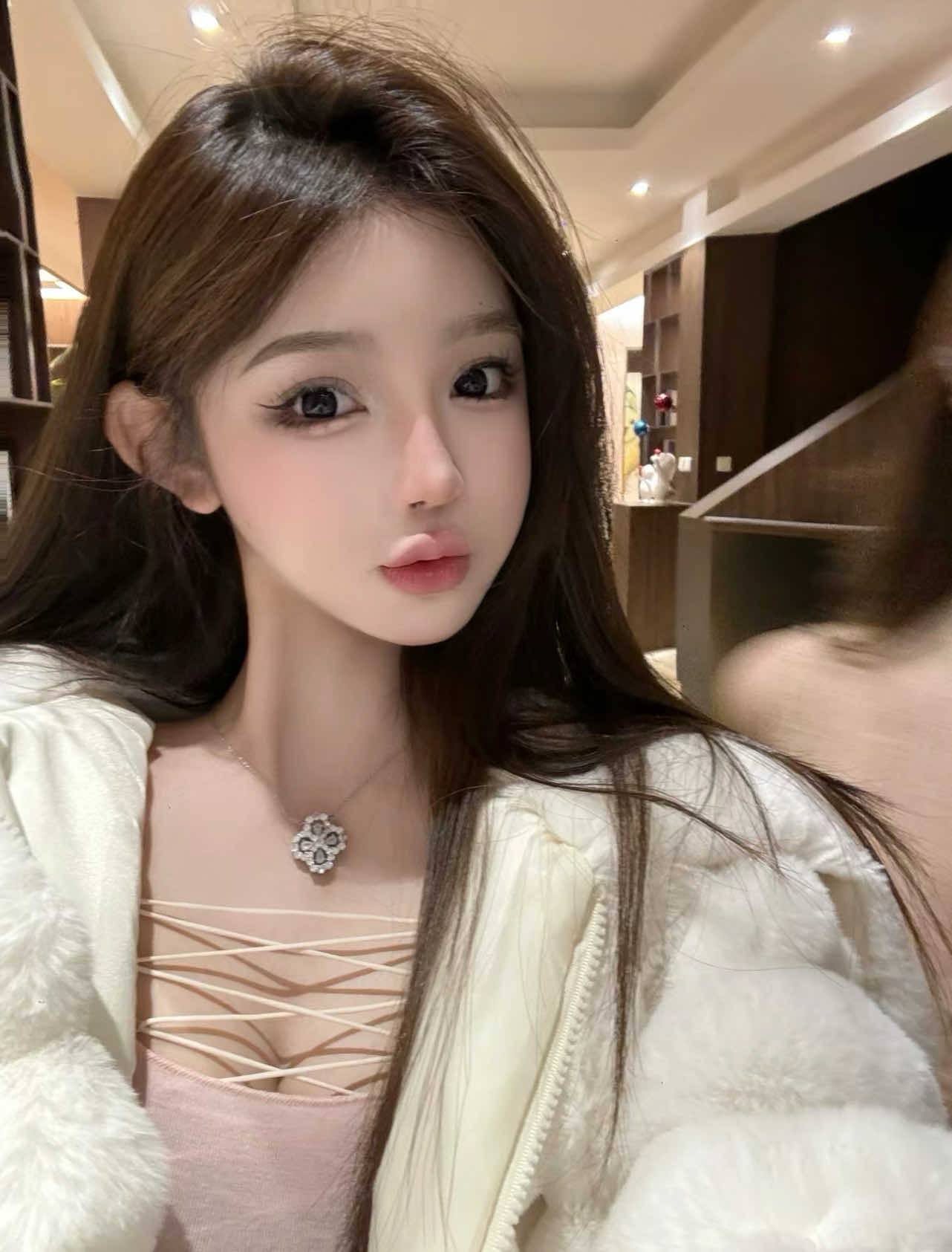 青羊宽窄巷子品茶工作室双人包间